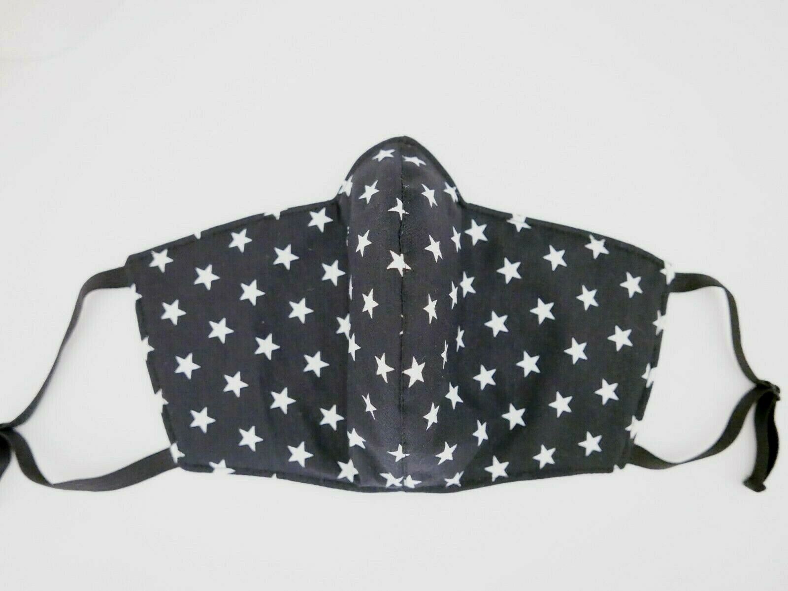 Back Side
